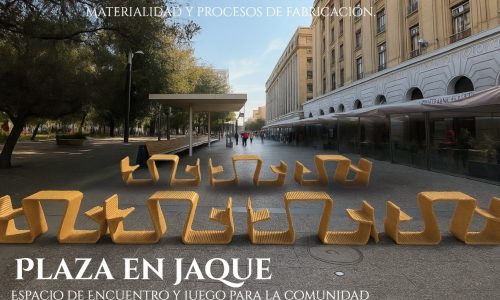 3cf23322-c966-4516-8e7a-b82b34ba9c51