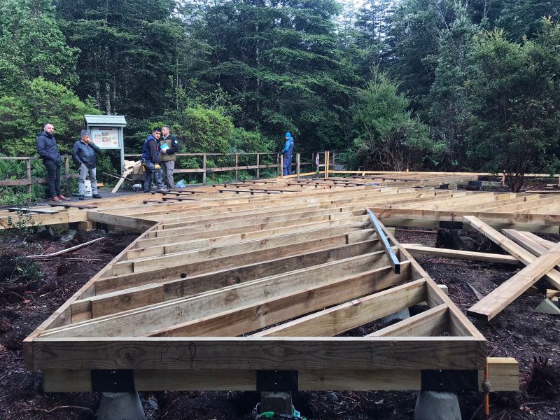 4-AVANCE-EN-SITIO-PLATAFORMA