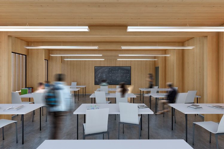 4 SALA-DE-CLASES