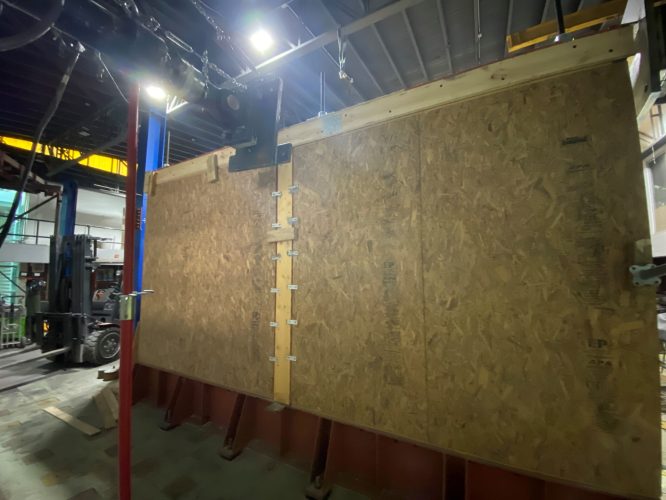 4.-Ensayo-vista-trasnversal