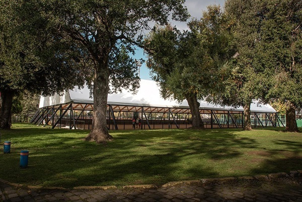 4.-Pista-de-patinaje-Temuco-exterior