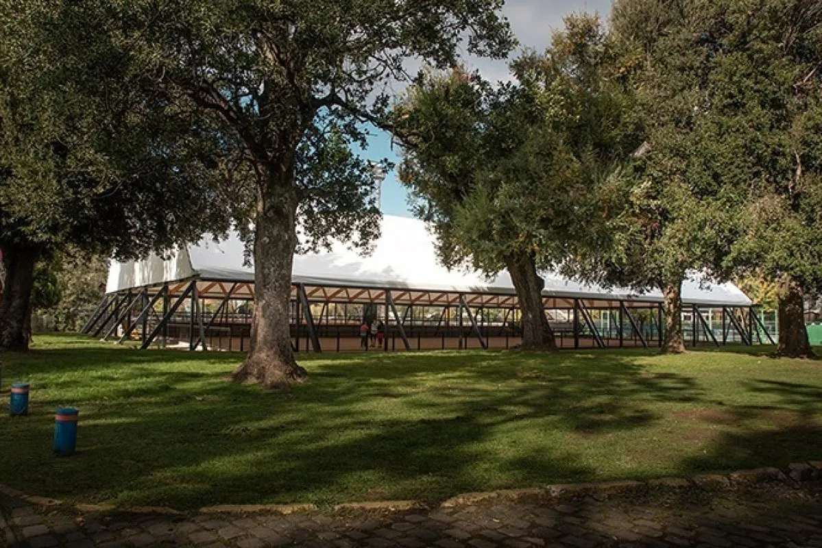 4.-Pista-de-patinaje-Temuco-exterior