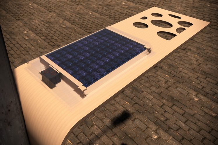 4.render-5-vista-superior