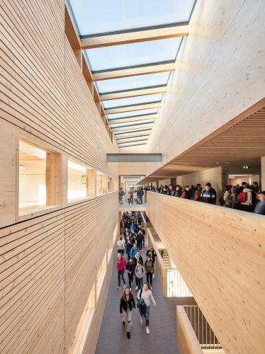 LUC BOEGLY PHOTOGRAPHE 2018;