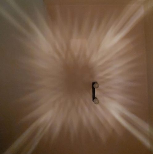 4ecbe202-4416-442c-8be6-37faba5c162e