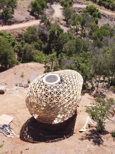 4f01c884-c444-432a-9ffd-fa8547f73211