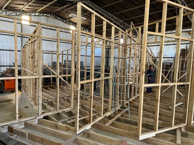 5-PREFABRICACION-PANELES