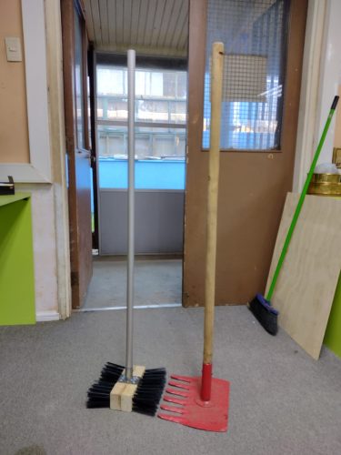 5.-Mc-Cleod-de-entrenamiento