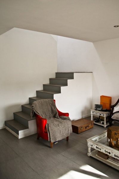 500ab4de28ba0d25b90000cb_casa-mb-clap_dsc_0003-jpg