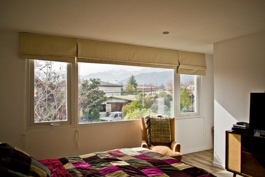 500ab50c28ba0d25b90000ce_casa-mb-clap_dsc_0027-jpg