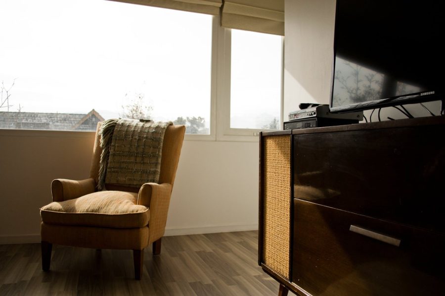 500ab51728ba0d25b90000cf_casa-mb-clap_dsc_0029-jpg