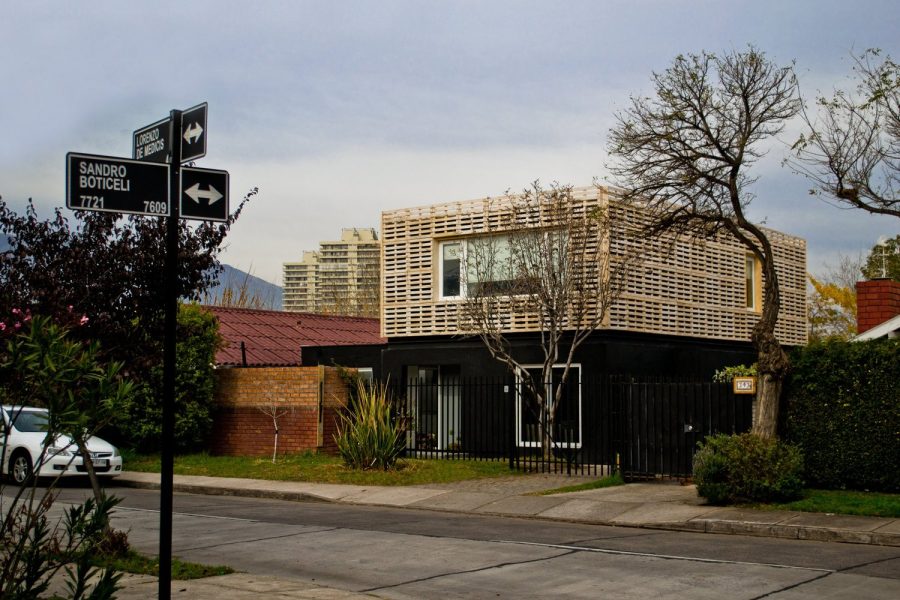 500ab54b28ba0d25b90000d3_casa-mb-clap_dsc_0275aaa-jpg