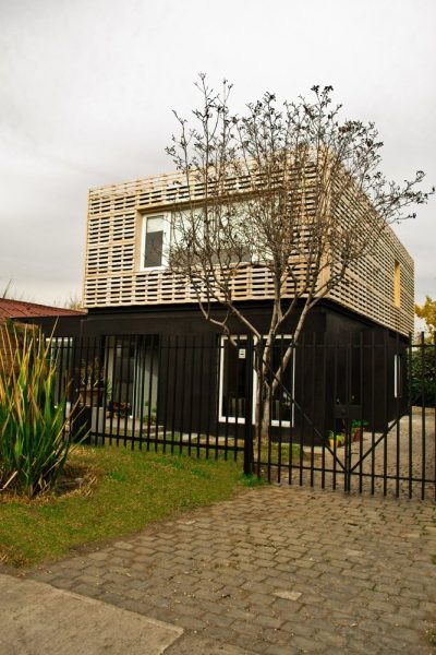 500ab56228ba0d25b90000d5_casa-mb-clap_dsc_0284aaa-jpg