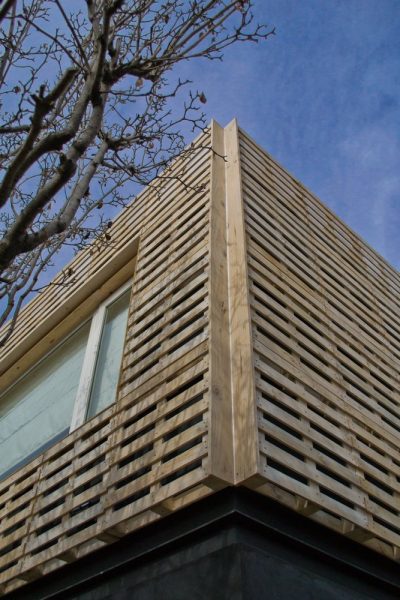 500ab56f28ba0d25b90000d6_casa-mb-clap_dsc_0293-jpg