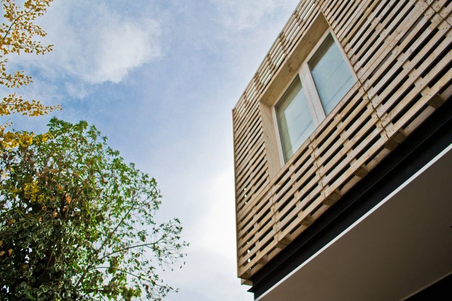 500ab5a528ba0d25b90000da_casa-mb-clap_dsc_0310-jpg