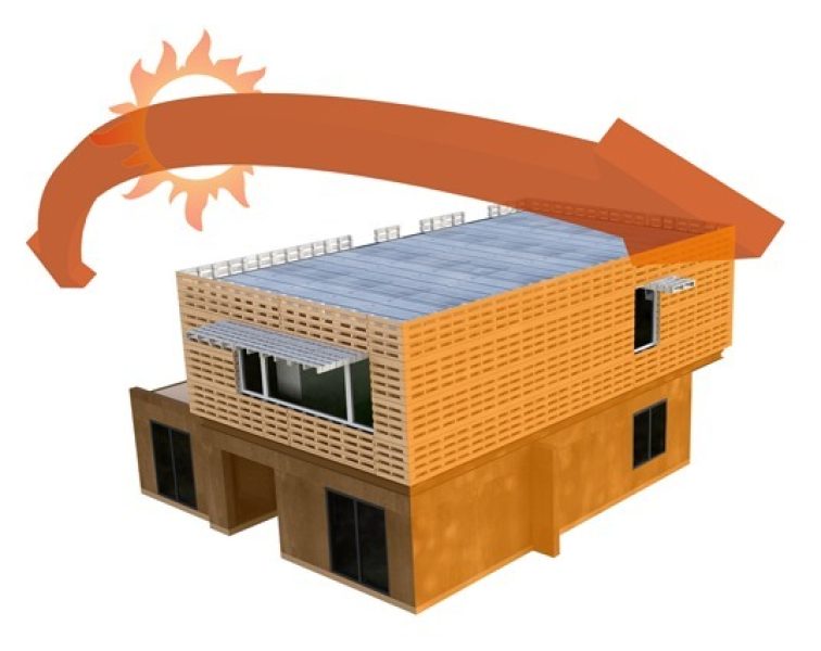 500ab78828ba0d25c90000fe_casa-mb-clap_17low-png