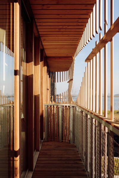 56408-preview_low_4068-1_56408_sc_v2com