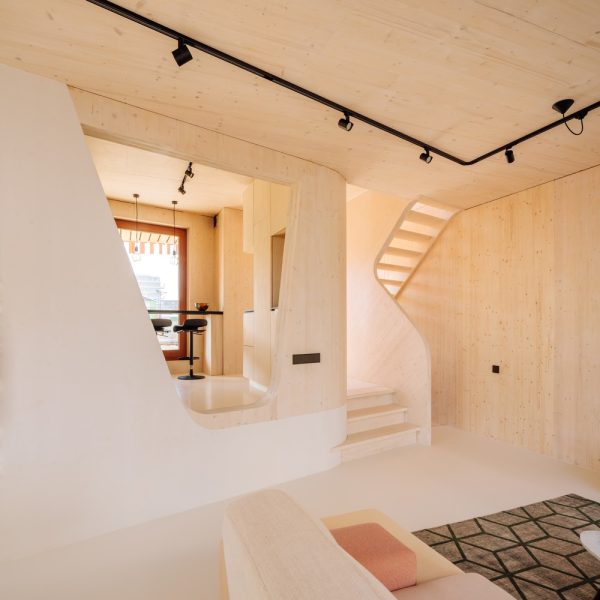 56409-preview_low_4068-1_56409_sc_v2com