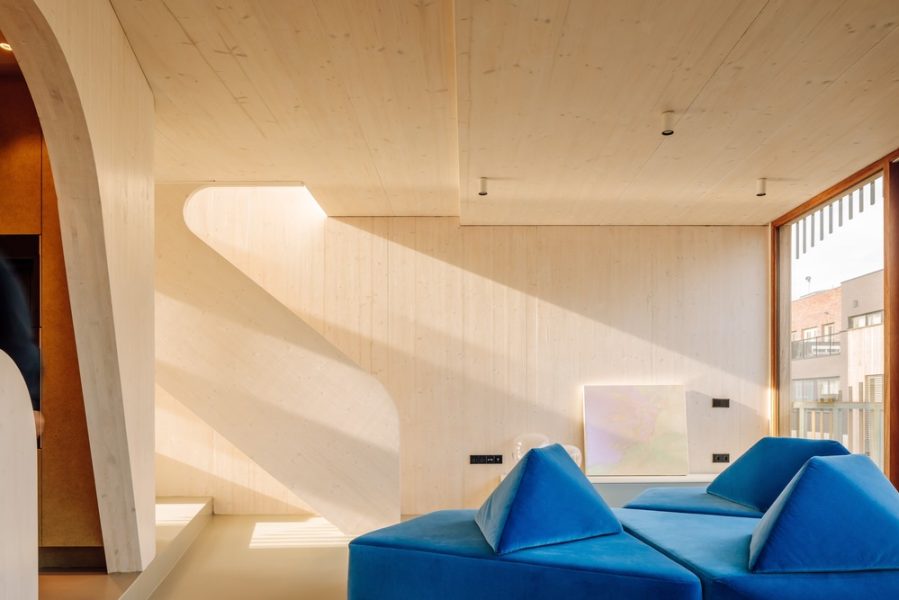 56413-preview_low_4068-1_56413_sc_v2com