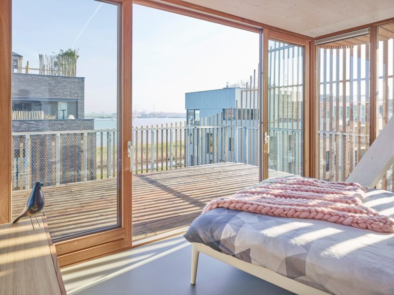 56416-preview_low_4068-1_56416_sc_v2com