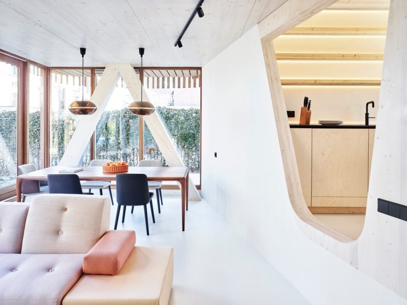 56421-preview_low_4068-1_56421_sc_v2com