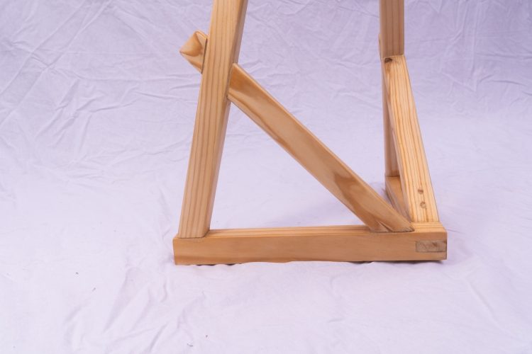 586f1f77-fac5-4743-bc66-e5b31f74fef5