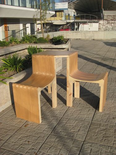 5899da1c-3188-453d-9ab8-3b953b7dbb26