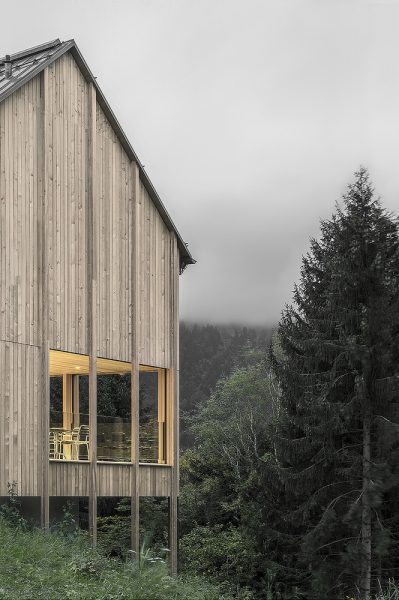 59_BERNARDO-BADER_Arch-Laterns_IMG_4535_GW