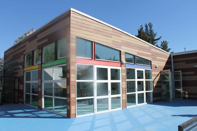 5_FACHADA_PATIO TECHADO