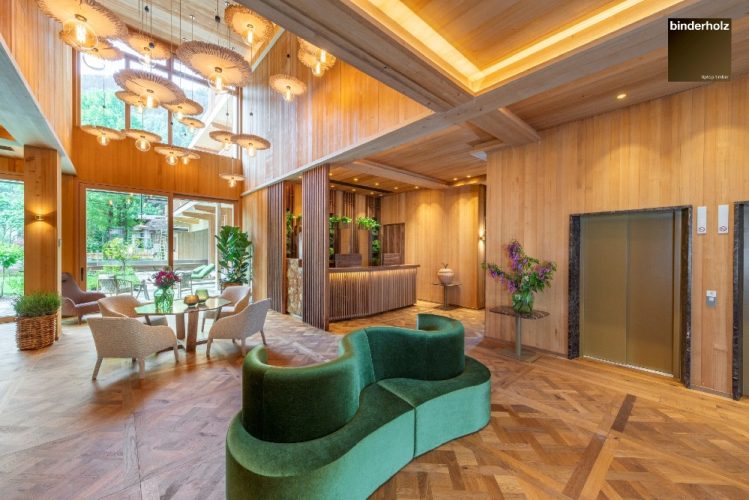 5_Hotel MalisGarten_Zell am Ziller_Austria_© ZillerSeasons