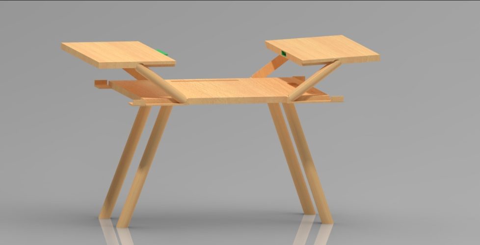 5f2d6474-6637-4171-8ba9-6b3ca5d0cbce