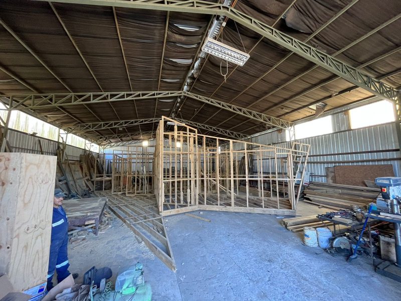 6-PREFABRICACION-PANELES