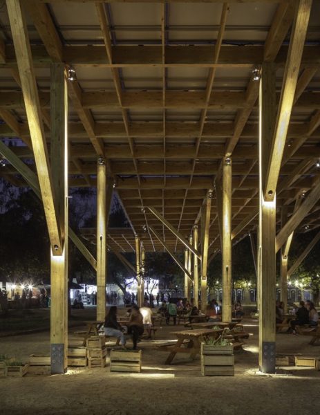 6. ARBOLES SOLARES 9