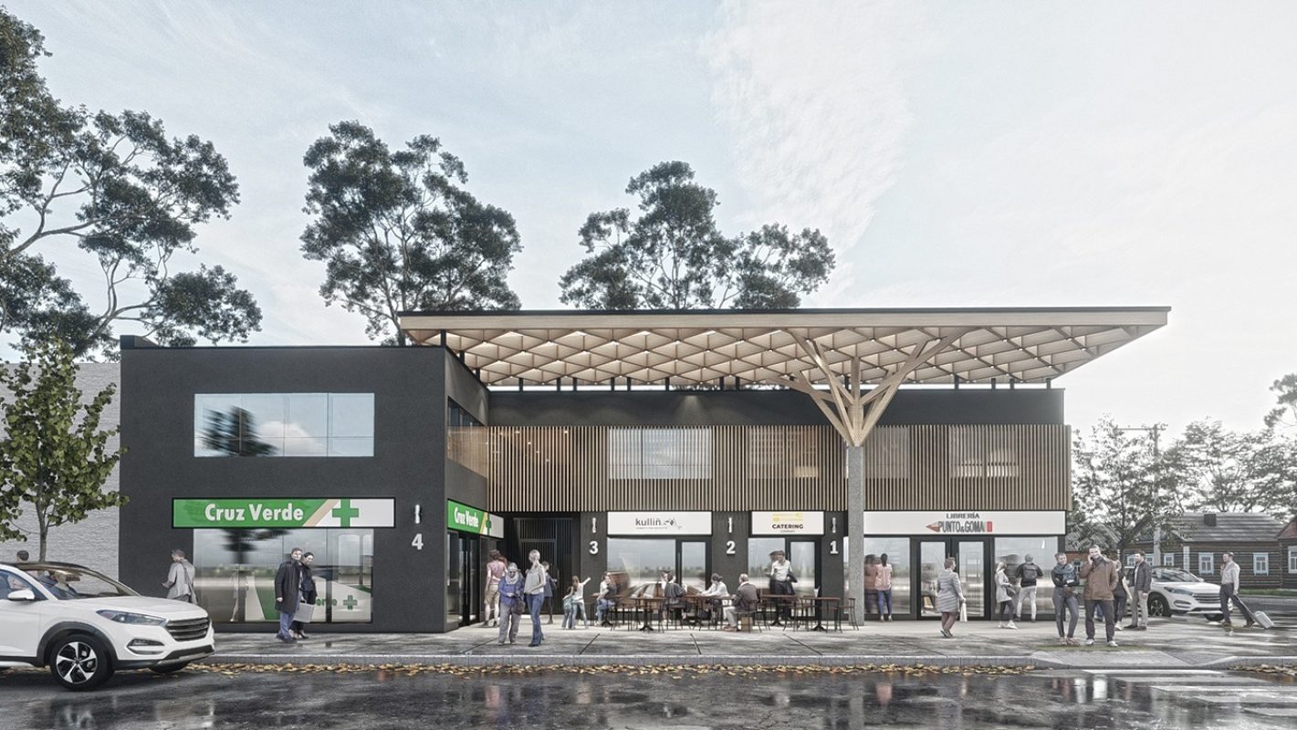 6.-Imagen-objetivo-BR