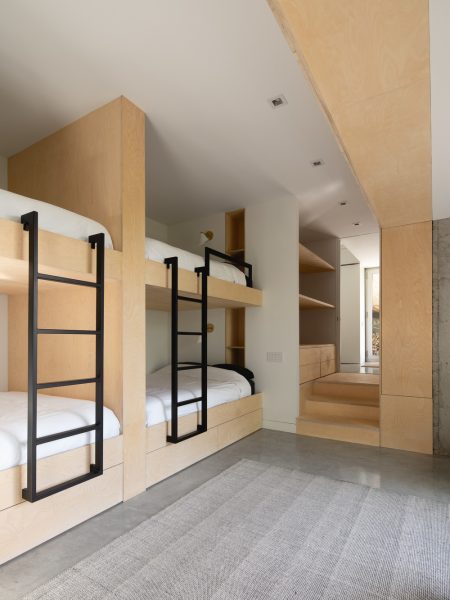 61661-preview_low_635-10_61661_sc_v2com