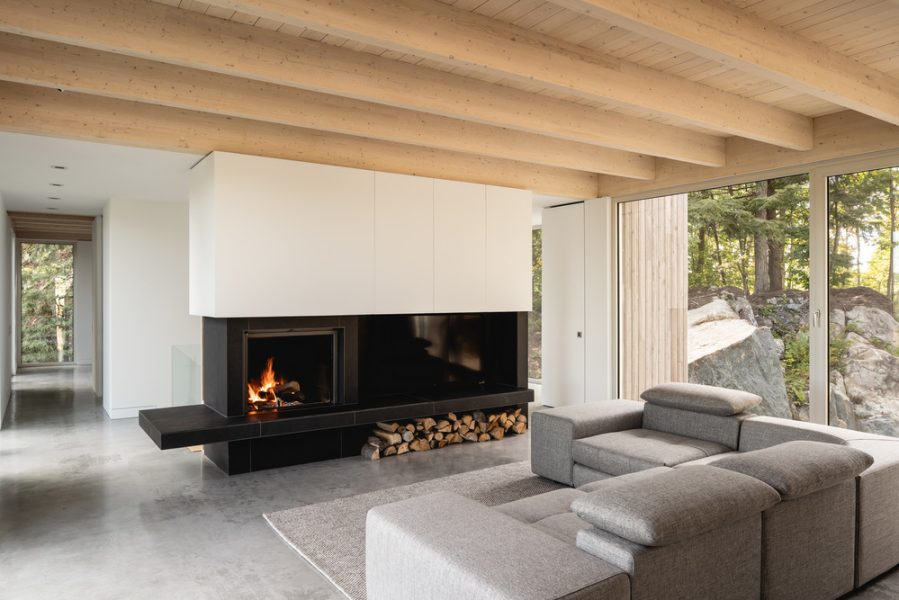 61670-preview_low_635-10_61670_sc_v2com