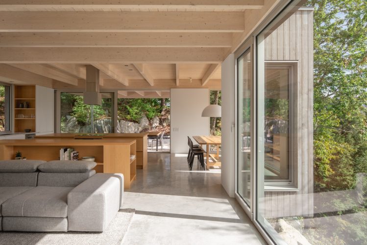 61671-preview_low_635-10_61671_sc_v2com