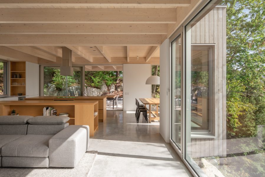 61671-preview_low_635-10_61671_sc_v2com