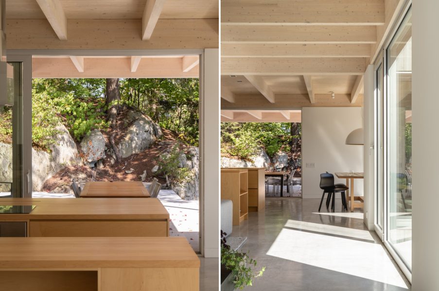 61673-preview_low_635-10_61673_sc_v2com