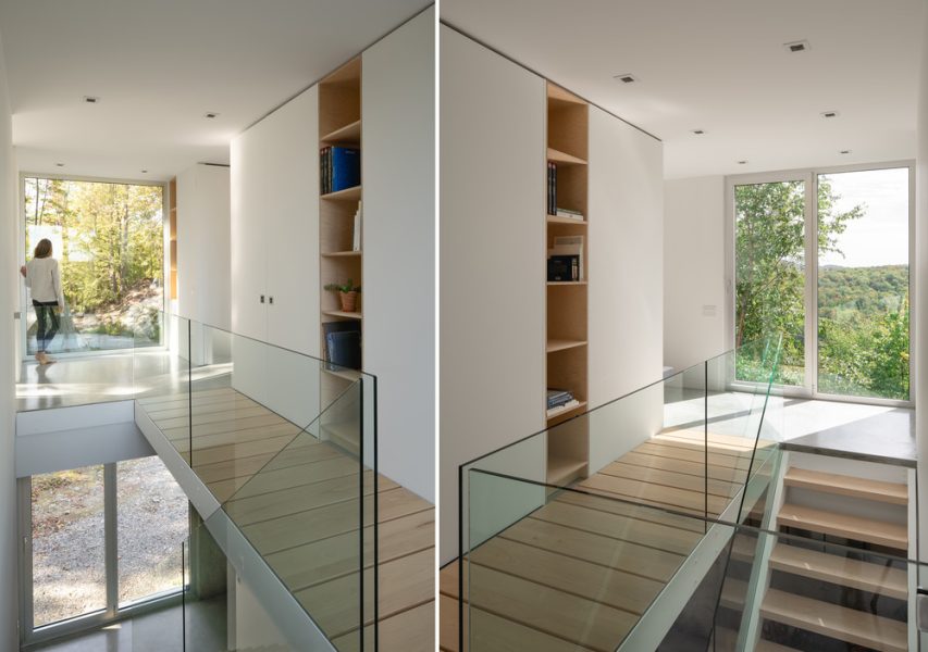 61679-preview_low_635-10_61679_sc_v2com