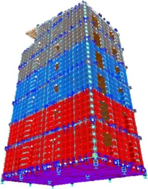 67364328_2425520677524277_4601459065640452096_n