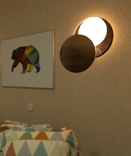 6865488f-55c4-4803-93a8-7c31ac49b43b