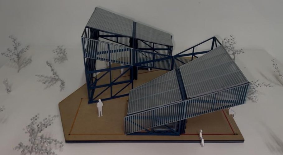 68b5f41d-a88c-4f49-98e4-4249d4723b0b