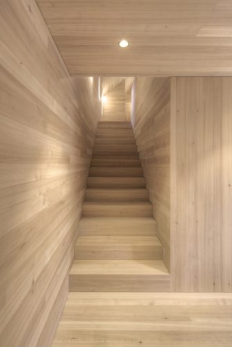 69_BERNARDO-BADER_Arch-Laterns_IMG_4295_GW