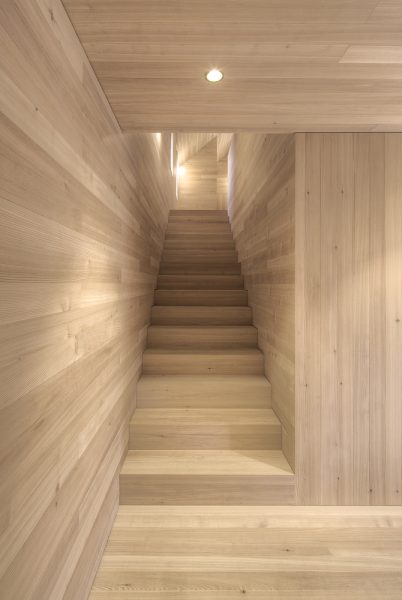 69_BERNARDO-BADER_Arch-Laterns_IMG_4295_GW