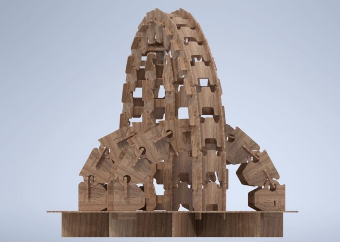 6AB080BA-4C81-4448-861C-ABD8672FA3EF