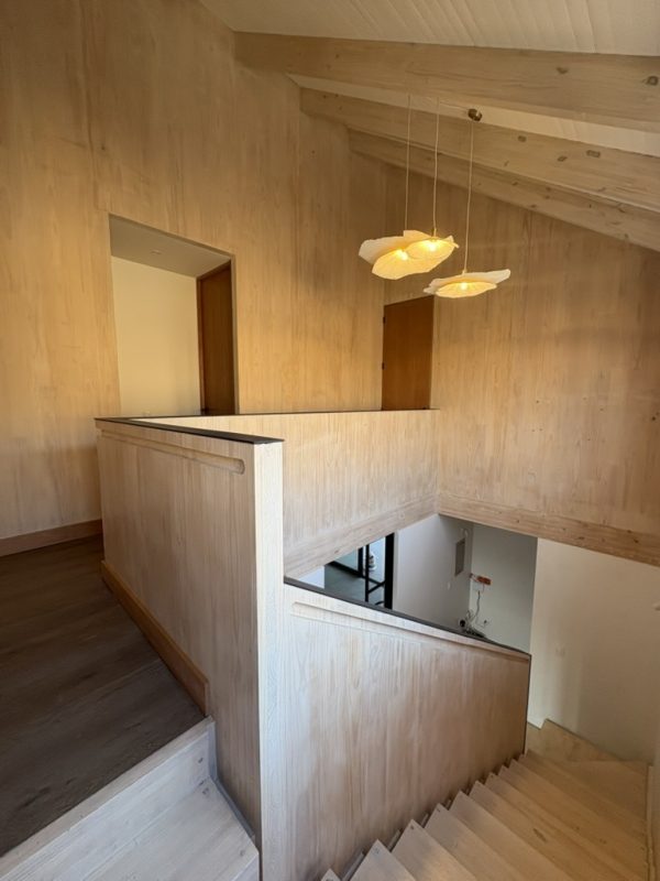 6BEE5197-F023-4109-9890-A80647AE305E_1_105_c