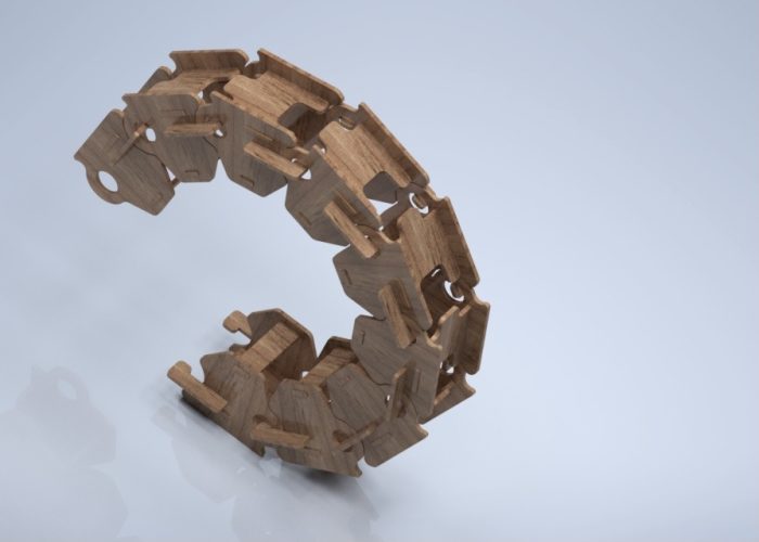 6F587B92-B450-4B5A-9CD9-3BFAD56005F7