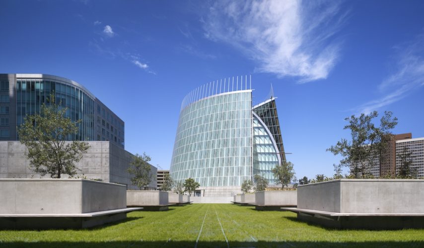 6_rubio-15-august-2008-027001-02-03