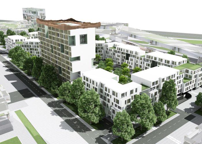 6cd57704-98d0-4a19-90e8-fcc0a71bac9f